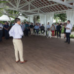 AZUR Condomínio Lago   BLD Urbanismo 11