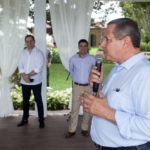 AZUR Condomínio Lago   BLD Urbanismo 12