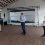 AZUR Condomínio Lago   BLD Urbanismo 13