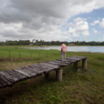 AZUR Condomínio Lago   BLD Urbanismo 14