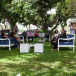 AZUR Condomínio Lago   BLD Urbanismo 15