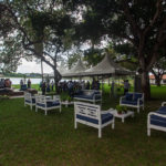 AZUR Condomínio Lago   BLD Urbanismo