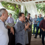 AZUR Condomínio Lago   BLD Urbanismo 16