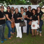 AZUR Condomínio Lago   BLD Urbanismo 17