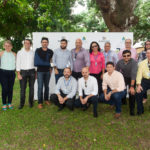 AZUR Condomínio Lago   BLD Urbanismo 18