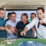 AZUR Condomínio Lago   BLD Urbanismo 19