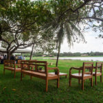 AZUR Condomínio Lago   BLD Urbanismo 2