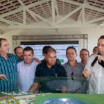 AZUR Condomínio Lago   BLD Urbanismo 20