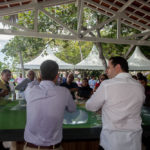 AZUR Condomínio Lago   BLD Urbanismo 22