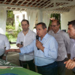 AZUR Condomínio Lago   BLD Urbanismo 23