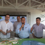 AZUR Condomínio Lago   BLD Urbanismo 24