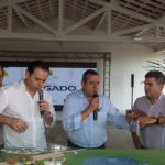 AZUR Condomínio Lago   BLD Urbanismo 25