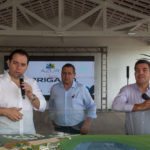 AZUR Condomínio Lago   BLD Urbanismo 26