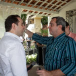 AZUR Condomínio Lago   BLD Urbanismo 27