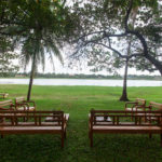 AZUR Condomínio Lago   BLD Urbanismo 3