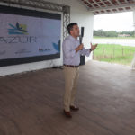 AZUR Condomínio Lago   BLD Urbanismo 4