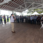 AZUR Condomínio Lago   BLD Urbanismo 5