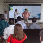 AZUR Condomínio Lago   BLD Urbanismo 6