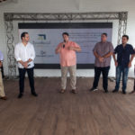 AZUR Condomínio Lago   BLD Urbanismo 7