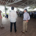 AZUR Condomínio Lago   BLD Urbanismo 8