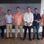 AZUR Condomínio Lago   BLD Urbanismo 9