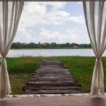 AZUR Condomínio Lago   BLD Urbanismo_