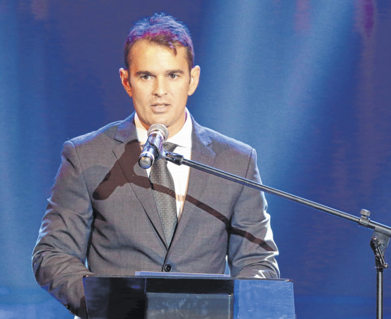 Abelardo Gadelha Neto