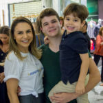 Adriana, Edson E Constantino Queiroz (1)
