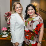 Adriana Lyra e Viviane Almada 2 1