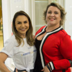 Adriana Queiroz E Cecília Portela (1)