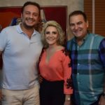 Adriano Nogueira, Graça E Jório Da Escossia