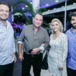 Adriano Nogueira, Jorio, Graça Da Escocia E João França Junior (2)