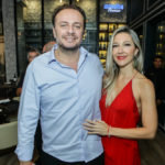 Adriano Nogueira E Carmen Rangel (3)
