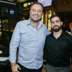 Adriano Nogueira E Felipe Rocha (1)