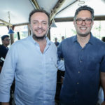 Adriano Nogueira E Murilo Pascoal (2)