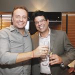 Adriano Nogueira E Ronaldo Otoch (2)