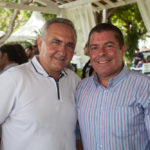 Airton Fernandes E Ricardo Studart