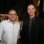 Alan Aguiar E Regis Medeiros