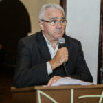 Alcimor Rocha (4)