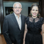 Alcimor E Fabiola Rocha