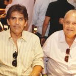 Aldemir Pessoa E Fernando Capelo (3)