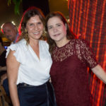 Alessandra Arrais E Marcileia Oliveira (1)