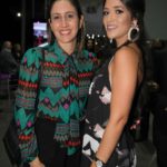 Alessandra Romano e Julia Bombonatto (1)