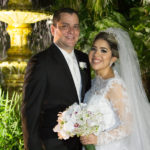 Alexandre Aragão E Eveline De Castro (22)
