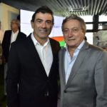 Alexandre Pereira E Evaldo Bringel