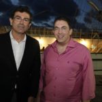 Alexandre E Rodrigo Pereira (1)