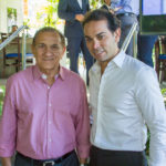 Alfredo Costa e Claudio Vale 1