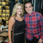 Alice E Hudson Teixeira Magalhães (2)