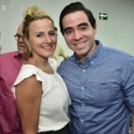 Alice E Udson Teixeira Magalhães