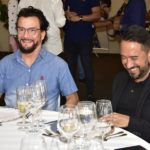 Almoço Gastronômico (27)